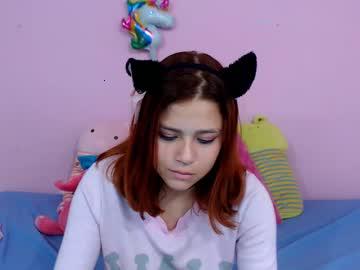 sara_d0ll chaturbate