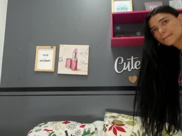 sara_garcia_ chaturbate