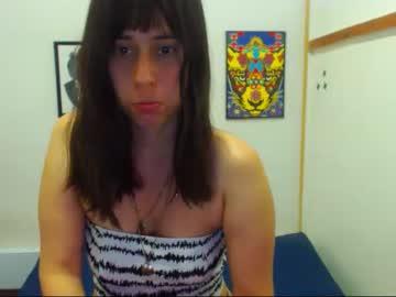 sara_honey_ chaturbate