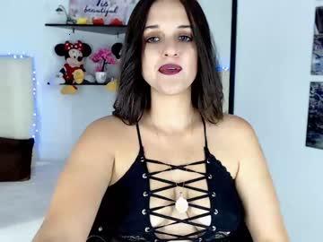 sara_jenkins chaturbate