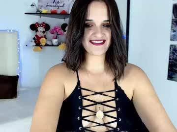 sara_jenkins chaturbate