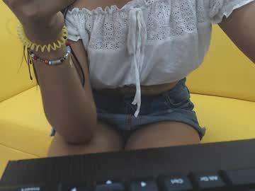 sara_lin1 chaturbate