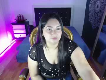 sara_lopez_69 chaturbate