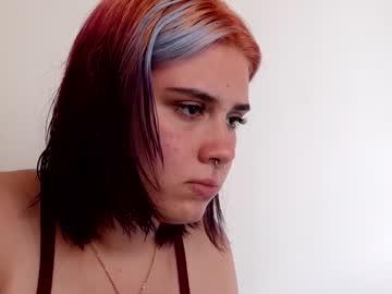 sara_margarita chaturbate