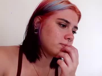 sara_margarita chaturbate