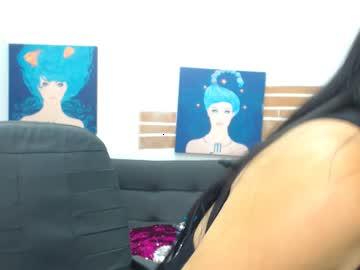 sara_sol chaturbate