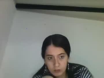 sara_uribex chaturbate