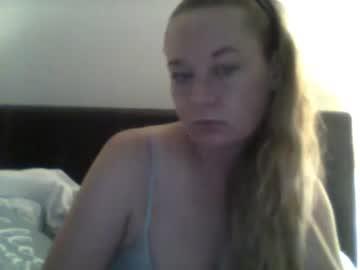 sarah_warbird chaturbate