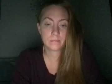 sarahgiroux86 chaturbate