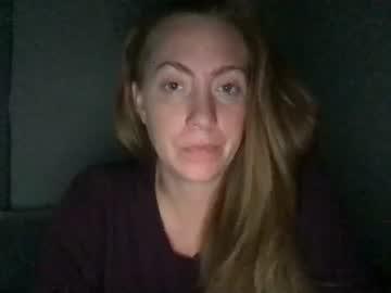 sarahgiroux86 chaturbate