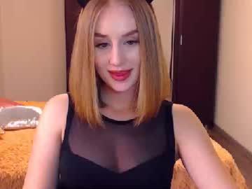 sarahmidnight chaturbate