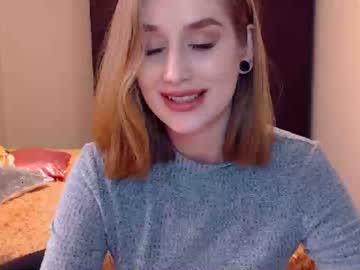 sarahmidnight chaturbate