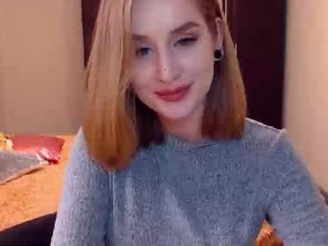 sarahmidnight chaturbate