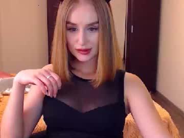 sarahmidnight chaturbate