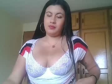 sarahsanders1 chaturbate