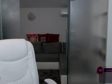 sarahstone_ chaturbate