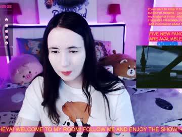 sarahwinks chaturbate