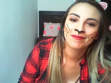 sarapalmer chaturbate