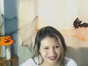 sararadke chaturbate