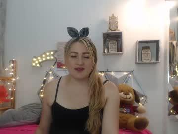 saray_carter chaturbate