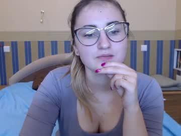 sarinesny chaturbate