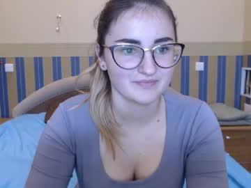 sarinesny chaturbate