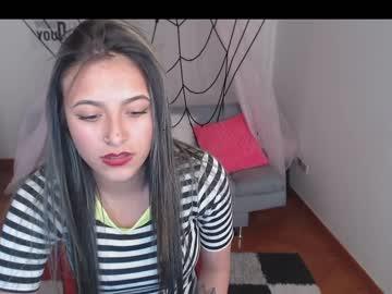 sarita69_ chaturbate