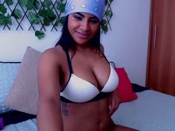 sashareynolds_ chaturbate