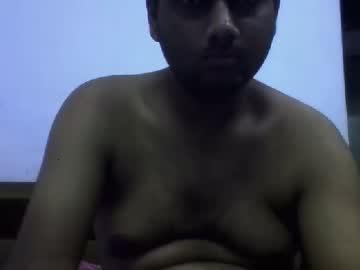 saurabh_2607 chaturbate