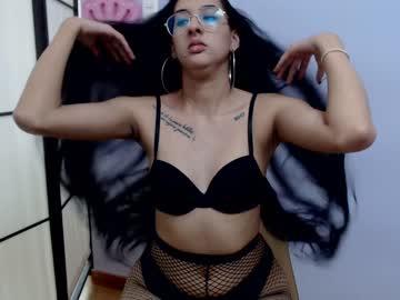 sayli3 chaturbate