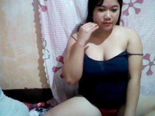 ScarletteX03 bongacams