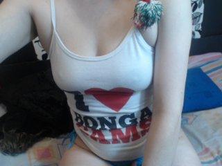 scarlethlovee bongacams