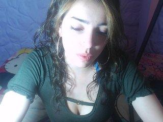 scarlethlovee bongacams