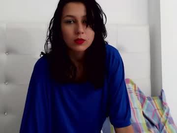 scarlett_erza chaturbate