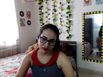 scarlett_gremory chaturbate