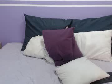 scarlett_mooree chaturbate