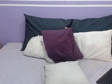 scarlett_mooree chaturbate