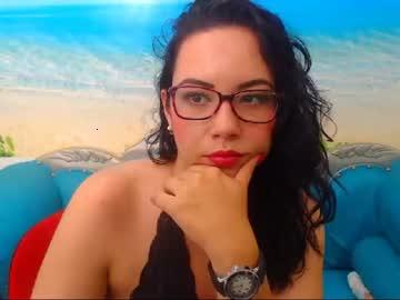 scarlette28 chaturbate