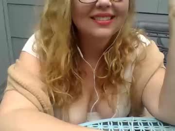 scarlettjewel00 chaturbate