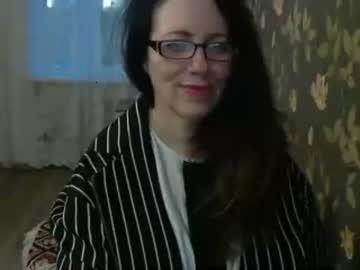 schaganee chaturbate