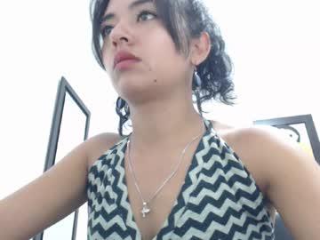 schoolgirl_horny18 chaturbate