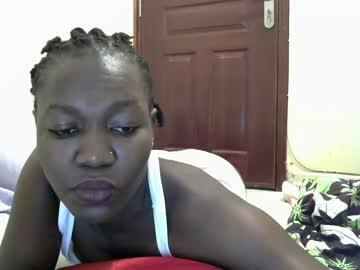 scotland_queen chaturbate