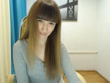 seetlifee chaturbate