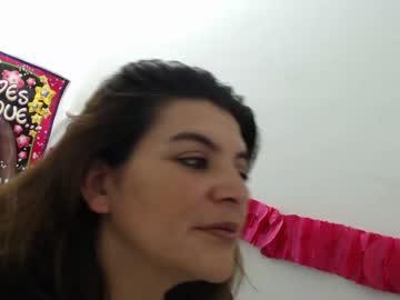 seleneag05 chaturbate