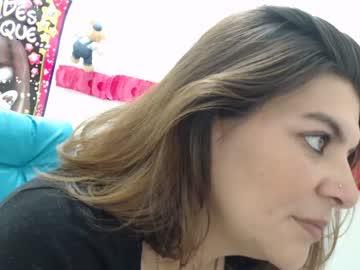 seleneag05 chaturbate