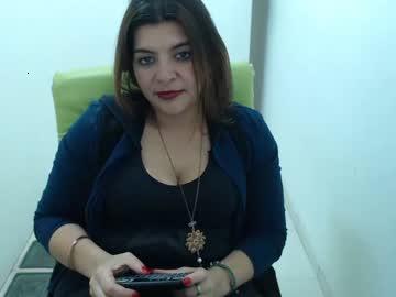 seleneag5 chaturbate