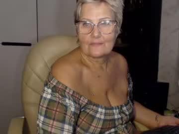 selenna57 chaturbate