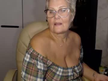 selenna57 chaturbate