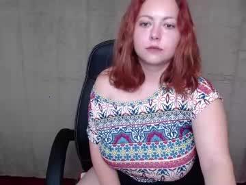 selennax chaturbate