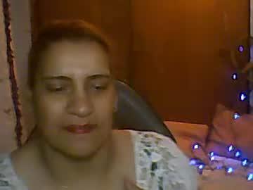 seleste_x chaturbate